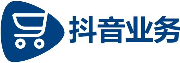 抖音刷网站|抖音快手涨粉点赞|刷qq会员永久网址站卡盟